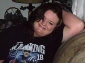 Jennifer Sumner