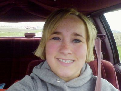 Katie Koons