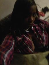 Tiffany Francis