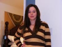 Tracey Grubb