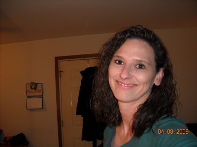 Amy Wilkinson