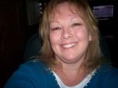 Margaret Wardlow