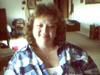 Deborah Warf