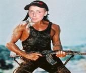 Kyle Swanton