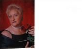 Linda Skaggs