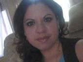 Maira Rabadan