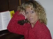 Renee Knight