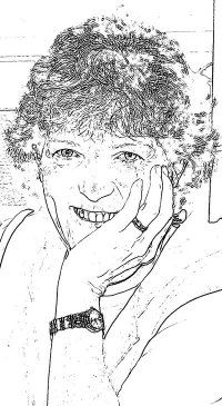 Kathy Shellhaas