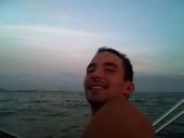 Travis Nickelson