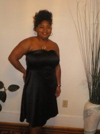 Latoya Bascom