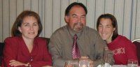 Joseph Lugo