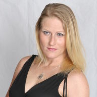 Ladonna Cargill