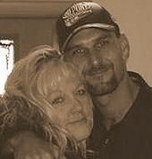 Patricia Creech