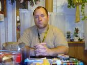 Marshall Sidman