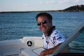 Randy Bogdon