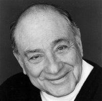 Robert Greenwald