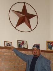 Valdemar Barrera