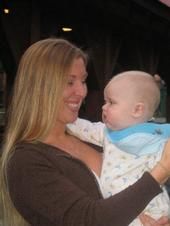 Laurelyn Gigliotti