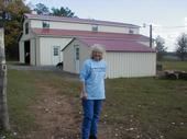 Brenda Smith