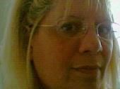 Sandra Mckay