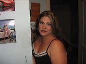 Tonya Adams