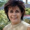 Sonia Guerrero