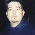 Michael Kucera
