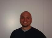 Joseph Bangert