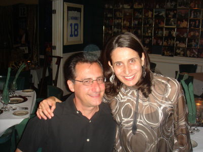 Ioana Gattuso
