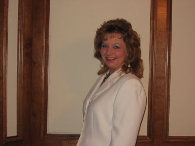 Leisa Haynes
