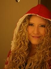 Shelly Rivera
