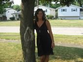 Jennifer Steffen