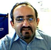 Corey Glick
