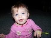 Tabitha Guernsey