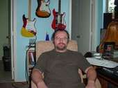 Michael Post