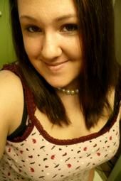Sarah Young