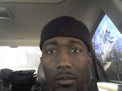 Terrance Agnew