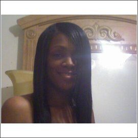Tarji Beatty