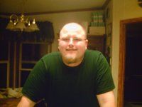 Dustin Fincher