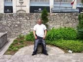 Jonathan Rodriguez