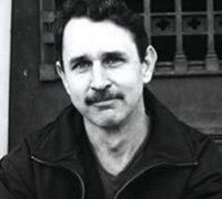 Francis Ranney