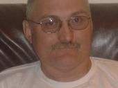 Tommy Mclaurin
