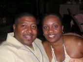 Wayne Alford
