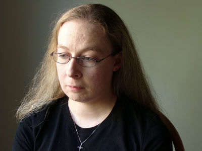 Jennifer Fields