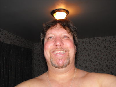 Brian Rose