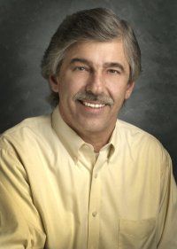 Eugene Suliga