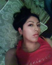 Medaly Trinidad