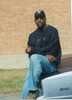 Michael Raye