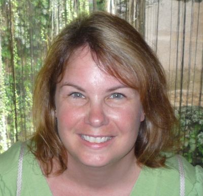 Ann Kessler