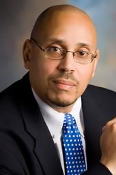 Lawrence Cormier